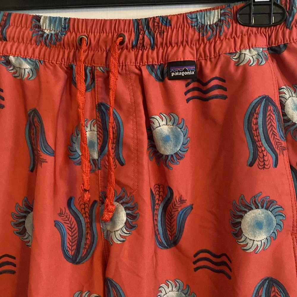Hydropeak Volley 16in Board Short - Men's